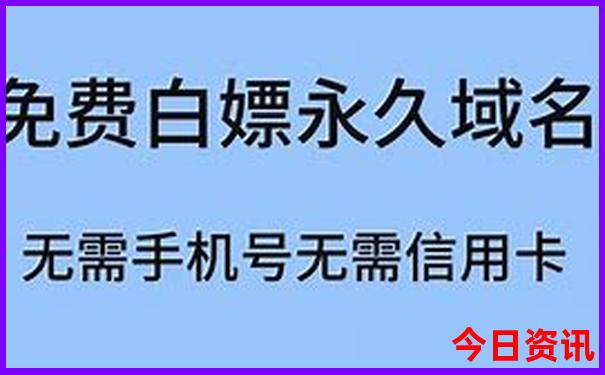 河南有什么好玩的地方旅游景点