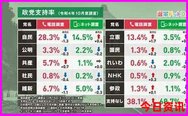 雷锋资料论坛