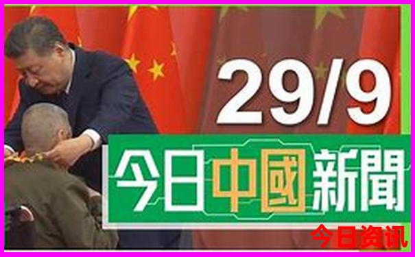 八月哪里凉快适合旅游