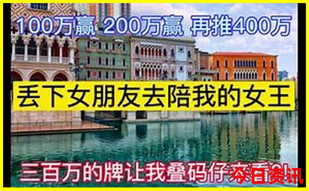 旅游团报名哪里最好